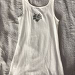 Cabana Del Sol Tank top Photo 1