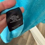 Camila Coelho NWT  Millie Maxi Dress S Photo 3