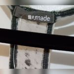 LA Made  Camisole. Medium     LTOP098 Photo 2