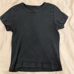 Brandy Melville  Top Photo 0