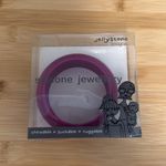 Jellystone Designs PURPLE BPA Photo 2