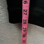 Patagonia  Capilene Baselayer Legging Black Photo 4