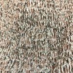 Amazon  floral dress Photo 1