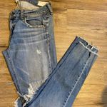 Rag and Bone  Jeans Photo 4