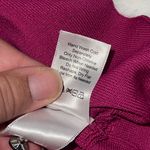 Coldwater Creek Sweater Photo 5