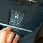 on cloud Men's  jacket Photo 2