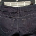 Riders By Lee Riders NWT! jeans sz14 Photo 3