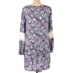 Wild Pearl  Dress • L Photo 1