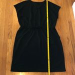 32 Degrees Heat 32 Degrees Black Dress, XL Photo 3