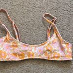 Triangl  Bikini Set Photo 0