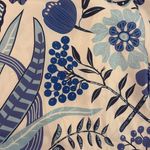 GRETCHEN SCOTT HAIGHT ASHBURY SKIRT MIDI Smocked DRESS One Size White Size undefined Photo 6