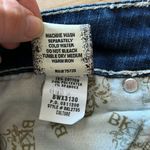 BKE  Culture Low-Rise Capri Jeans, 24 Photo 10