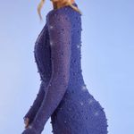 Oh Polly Dress Photo 3