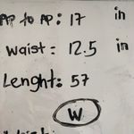 Boden blue navy jersey Emmie maxi dress‎ size 4 Regular minimalist Photo 8