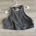 Aerie bra size XXL Photo 0