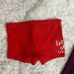Aerie Bundle / lot 2 pieces shorts and leggings size S Photo 6