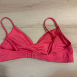 Shade & Shore  Bikini Top Photo 1