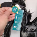 Sporto  Daphne Duck Boots Sz 8 Photo 10