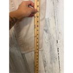 H&M Tan camo jeans Photo 7