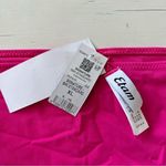 Etam Pink Bikini Bottom Women's Size‎ XL NWT Photo 4