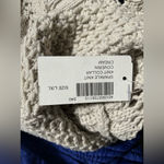 Chico's Dressy CHICO’S cover up/ cardigan 💖💖 Photo 9