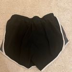 Nike Running Shorts Photo 2