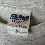 Vintage Gotta Have My Gunk T Shirt Gray XL Extra Large Graphic Tee Canada Cotton Photo 12