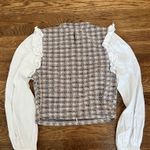 Ruby and Jenna  Top Photo 2