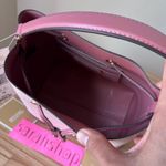 Michael Kors Set Photo 8