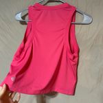Lululemon  tank top Photo 1