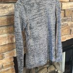 Harley Davidson  Women’s Long Sleeve Shirt Photo 2