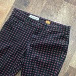 Pilcro  by Anthropology corduroy style pants Photo 1