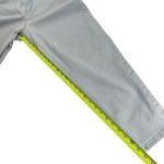 Levi's Levi’s SilverTab Light Wash Mom Jean Photo 11