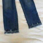 Just Black Straight Leg Jeans Photo 3