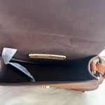 Rachel Zoe New Women’s EDESSI-200 Saddle Crossbody & Belt Bag Photo 8