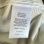 New York & Co 7th Avenue Size 2 Average
Plaid Bootcut Business Casual Mu… Pink Photo 3