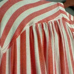 a.n.a  A New Approach Women's Hi-Low Top (Z7) Photo 6