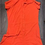 Wild Fable  Romper Photo 0