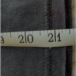 Yellowstone Dutton Ranch MontanaWomen’s Sweatshirt (Teen/Tween) Sz S NWT Black Photo 5