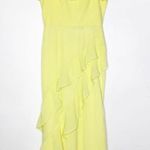 Here Comes the Sun Dress Photo 2