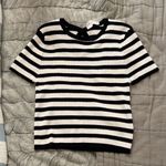 Olive & Oak Two Piece Top & Skirt Set Photo 1