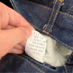 Cosmic Cowboy Vintage Jeans Blue Size 26 Photo 12