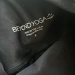 Beyond Yoga  And Ultracor High End Workout Printed Leggings Size Small Photo 4