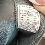 Chacos CHACO GALA MARY JANES SHOES WOMEN'S 9.5 blUE STYLE J104608 Photo 4