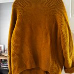 Madewell Sweater Photo 0