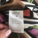 MM Couture Miss Me Couture Sleeveless Blouse Sz M Cinch Photo 5