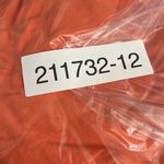 Calvin Klein women’s small rhinestone embellished T-shirt dress Photo 3