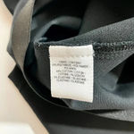 Derek Lam  10 Crosby Black Pants Photo 2