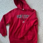 Gildan Ohio state sweatshirt  Photo 0