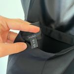 AQ/AQ Nytro Midi Dress- Size US 4 Photo 8